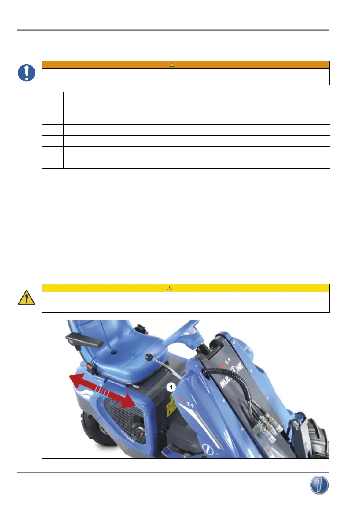 Page #28 background image