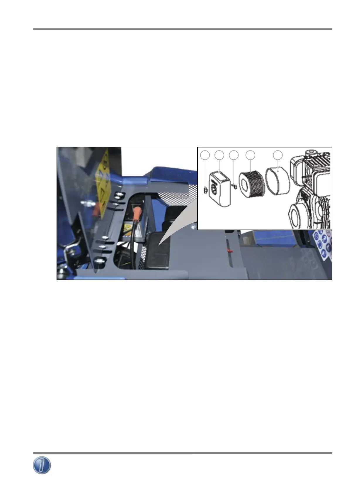 Page #47 background image