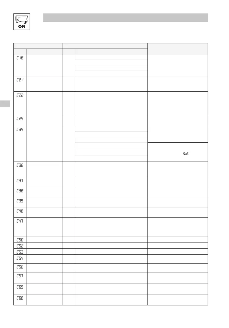 Page #18 background image