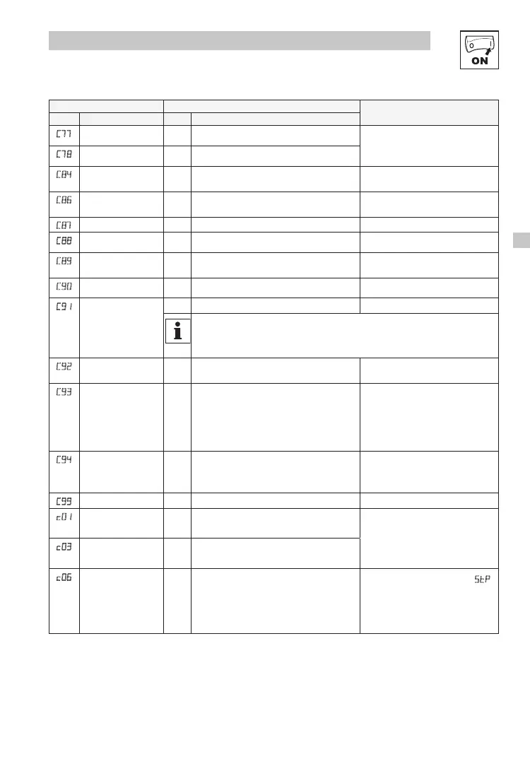 Page #19 background image