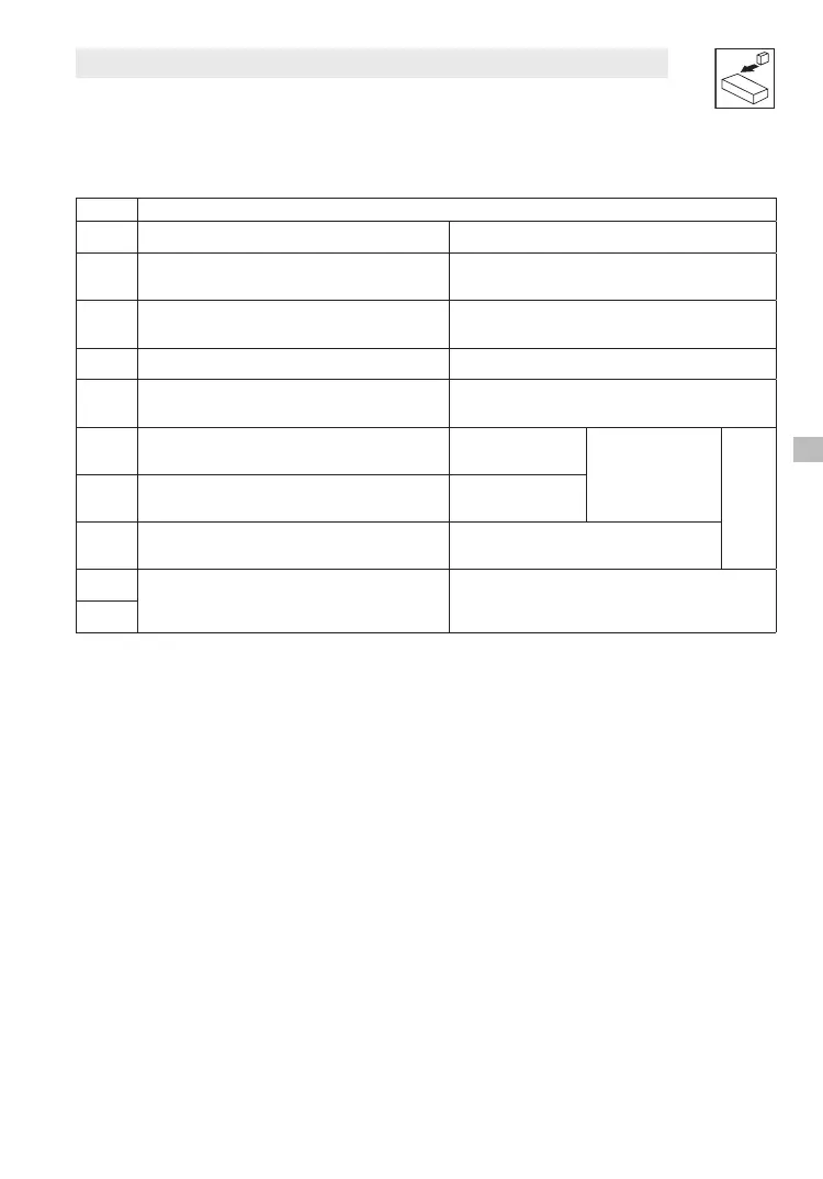 Page #61 background image