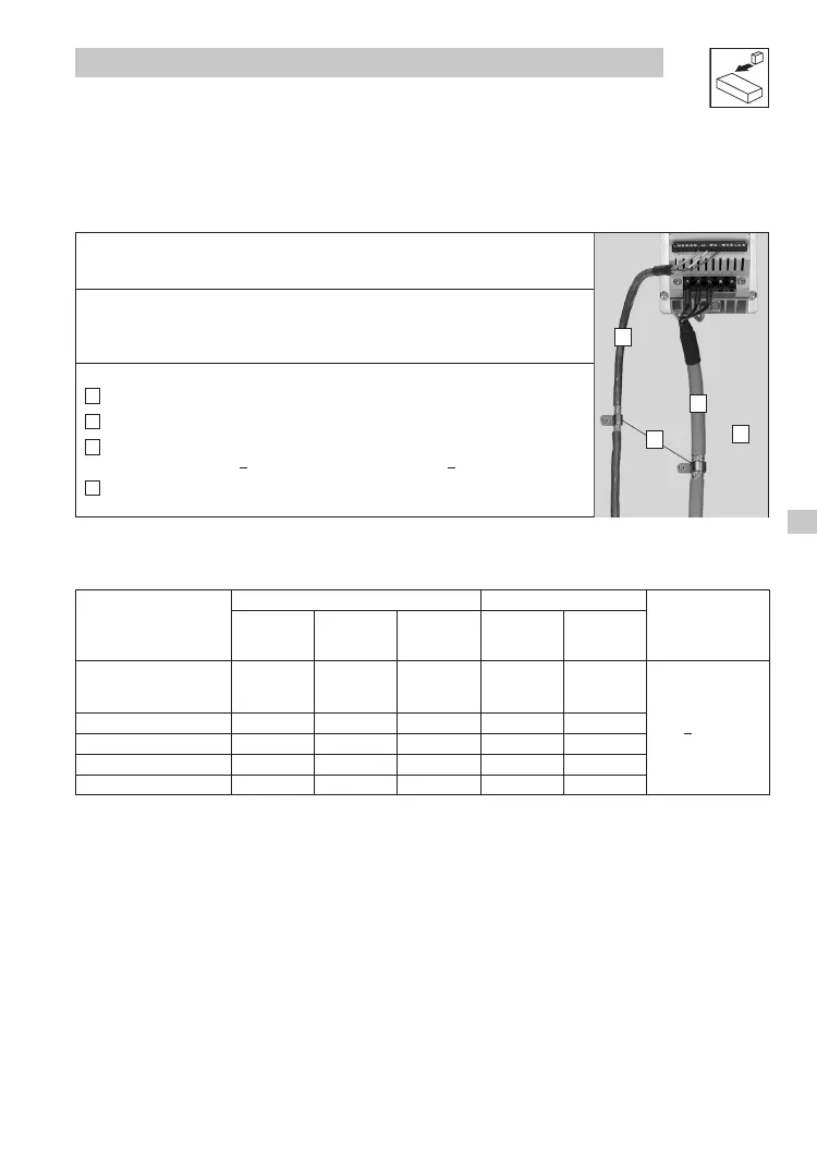 Page #83 background image