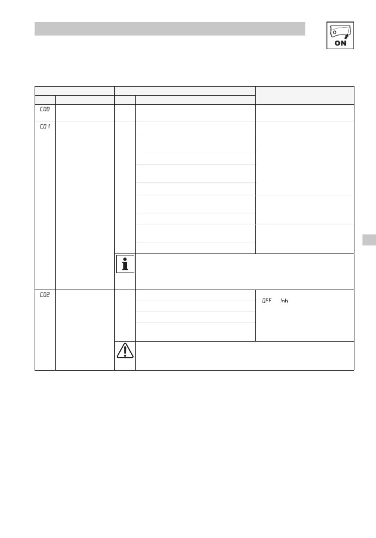Page #87 background image