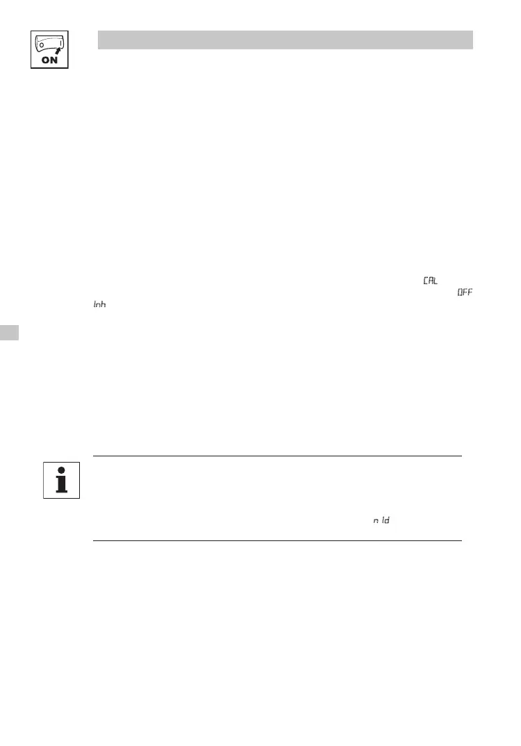 Page #118 background image
