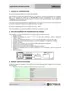 Preview: Quickguide Installation