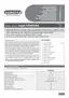 Preview: User Manual