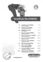Preview: User Guide