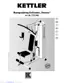 Preview: Assembly Instructions