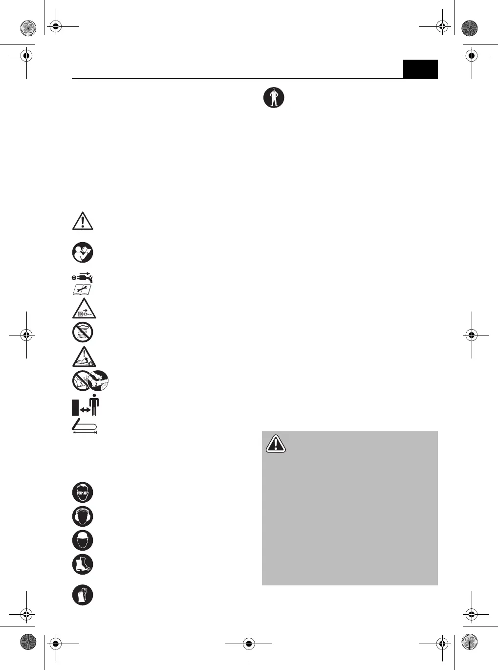 Page #49 background image