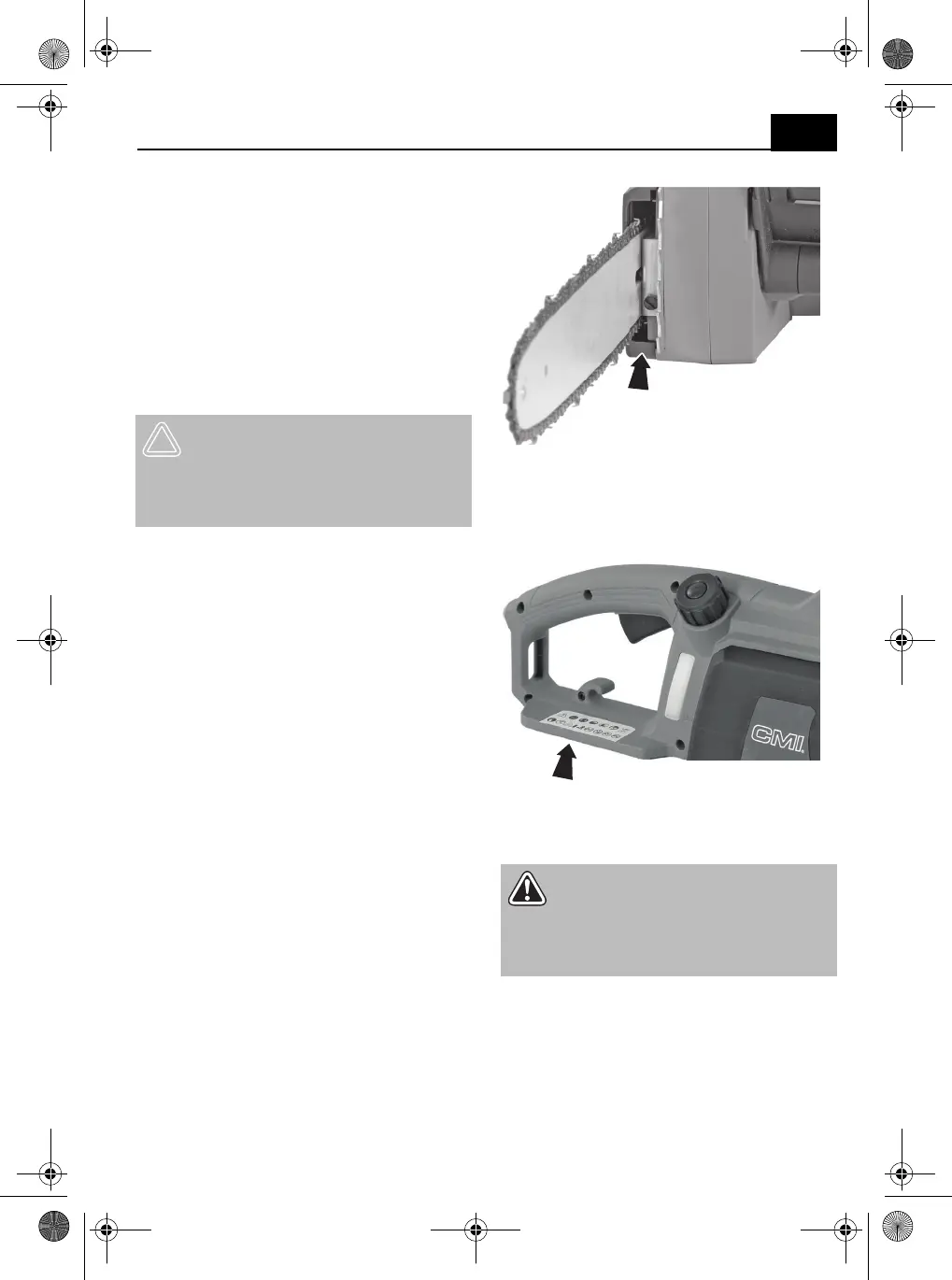 Page #63 background image