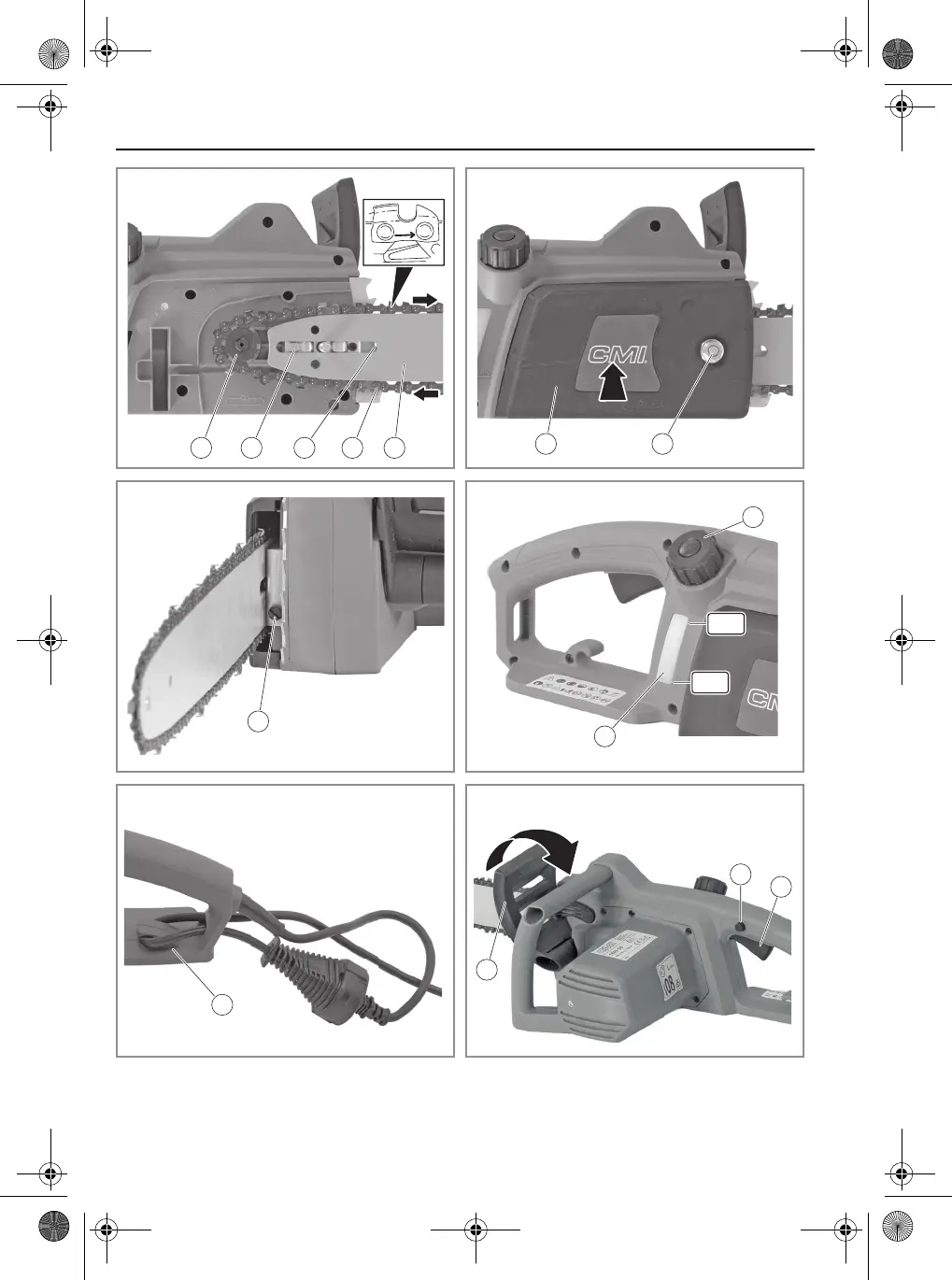 Page #4 background image