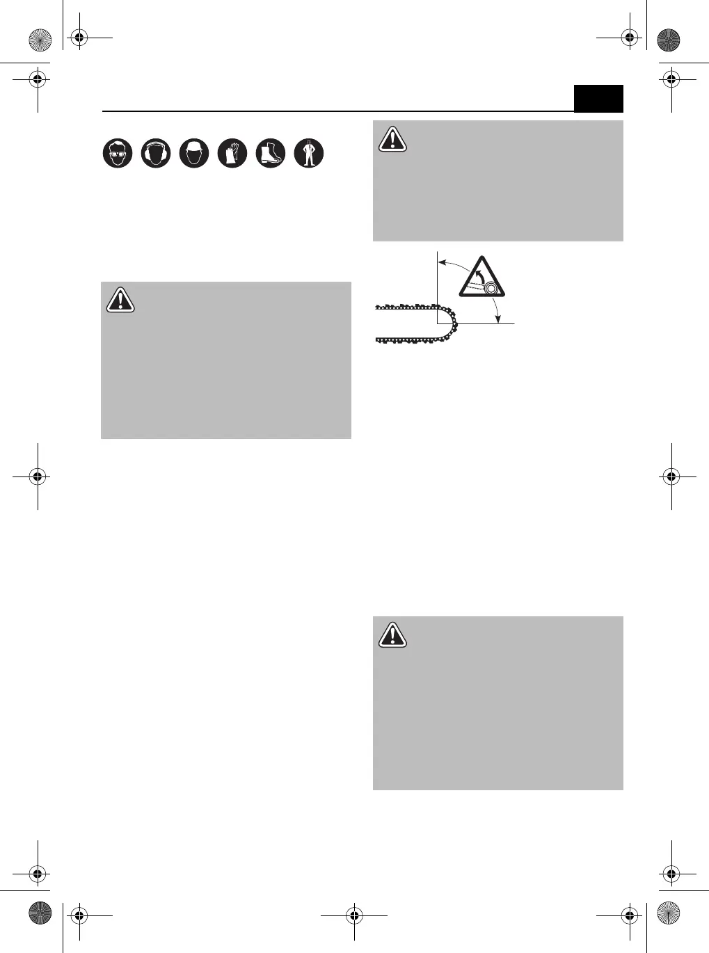 Page #89 background image