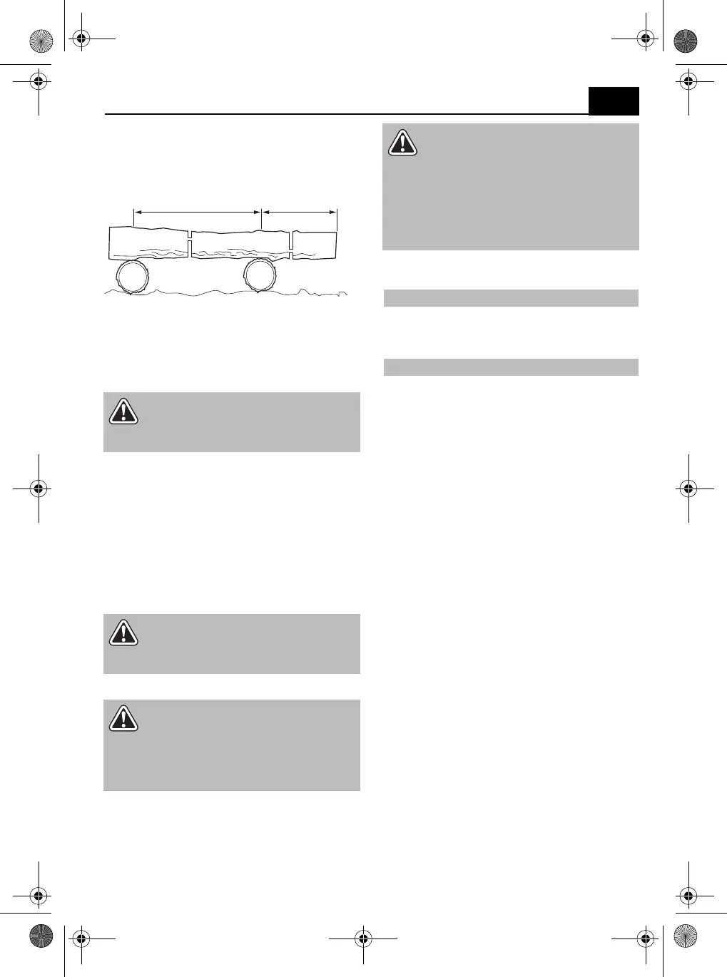 Page #103 background image