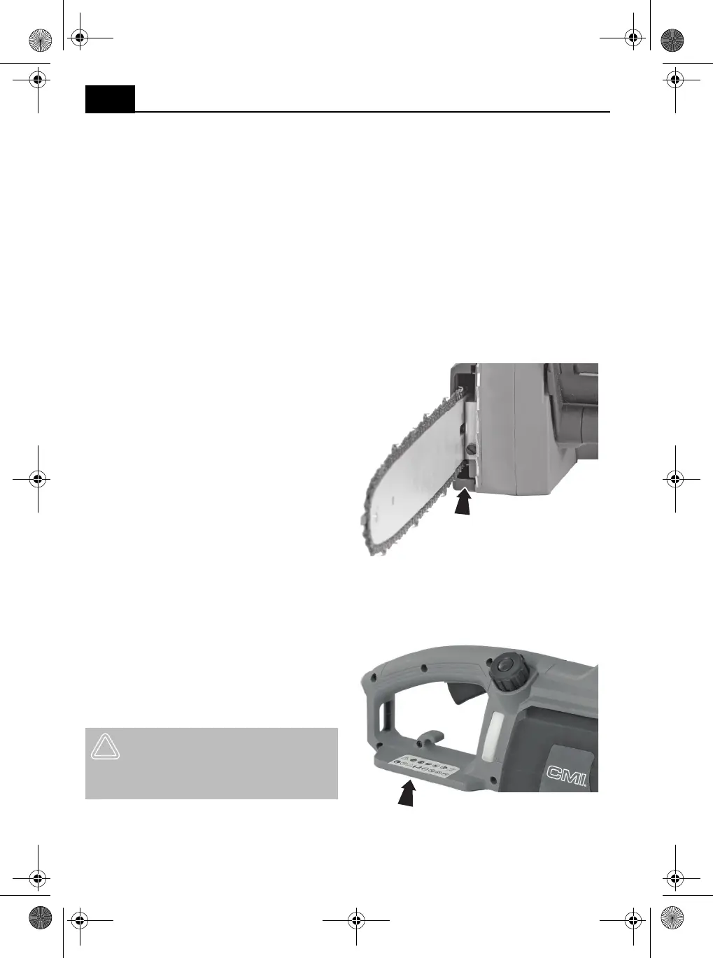 Page #112 background image