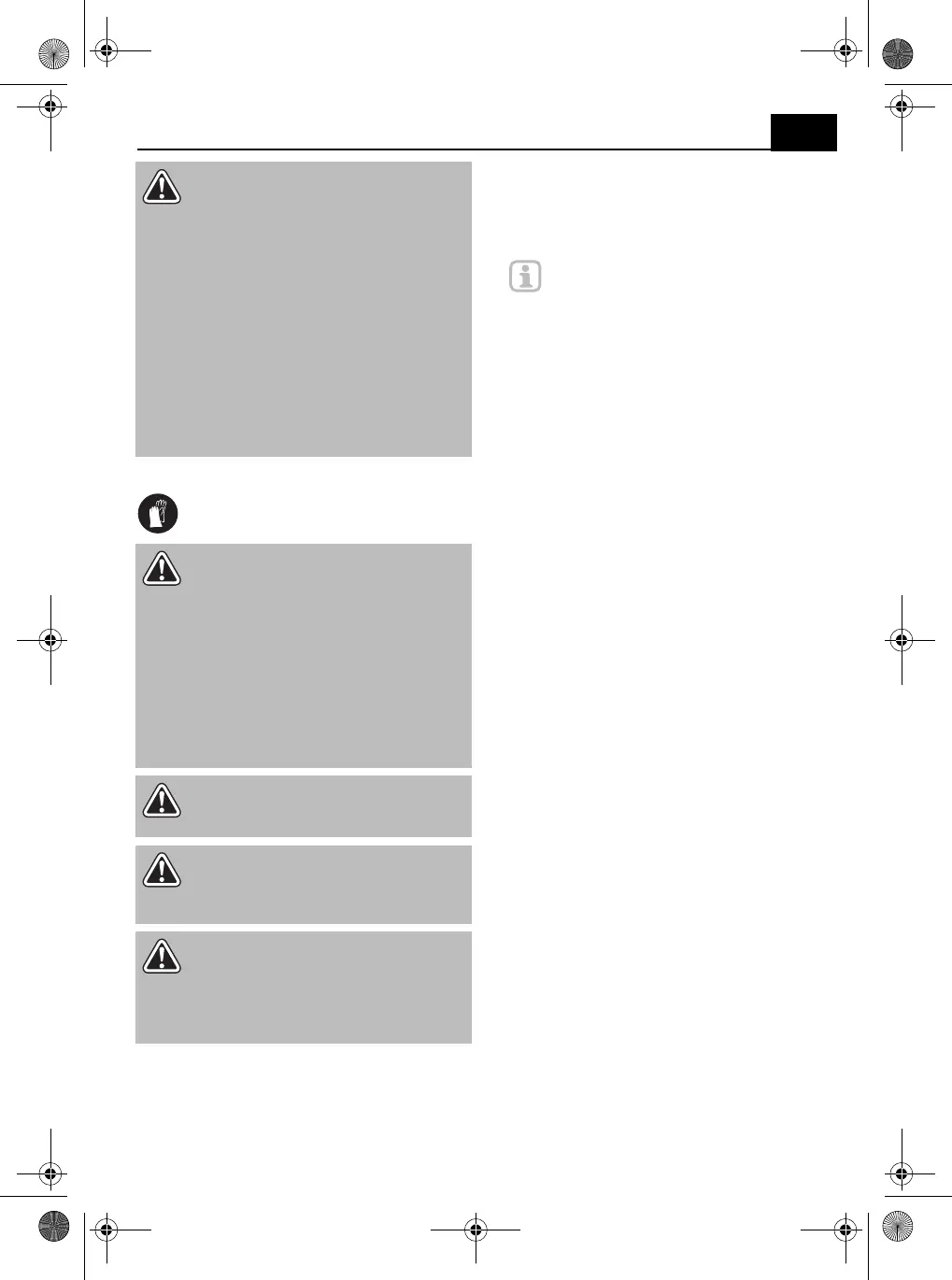 Page #123 background image