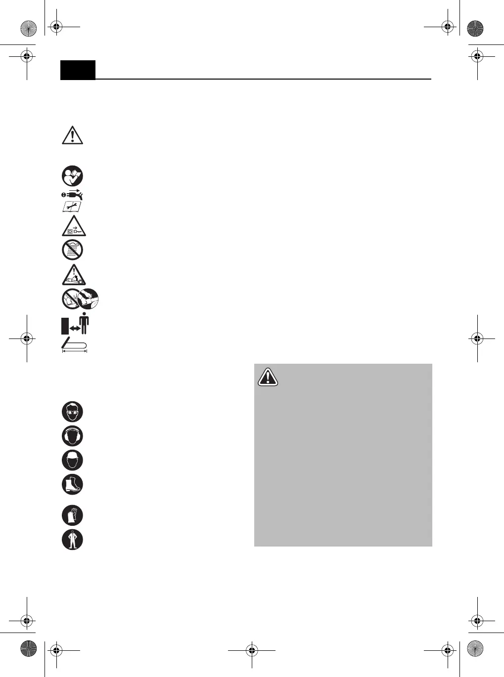 Page #10 background image