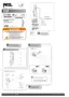 Preview: Instructions