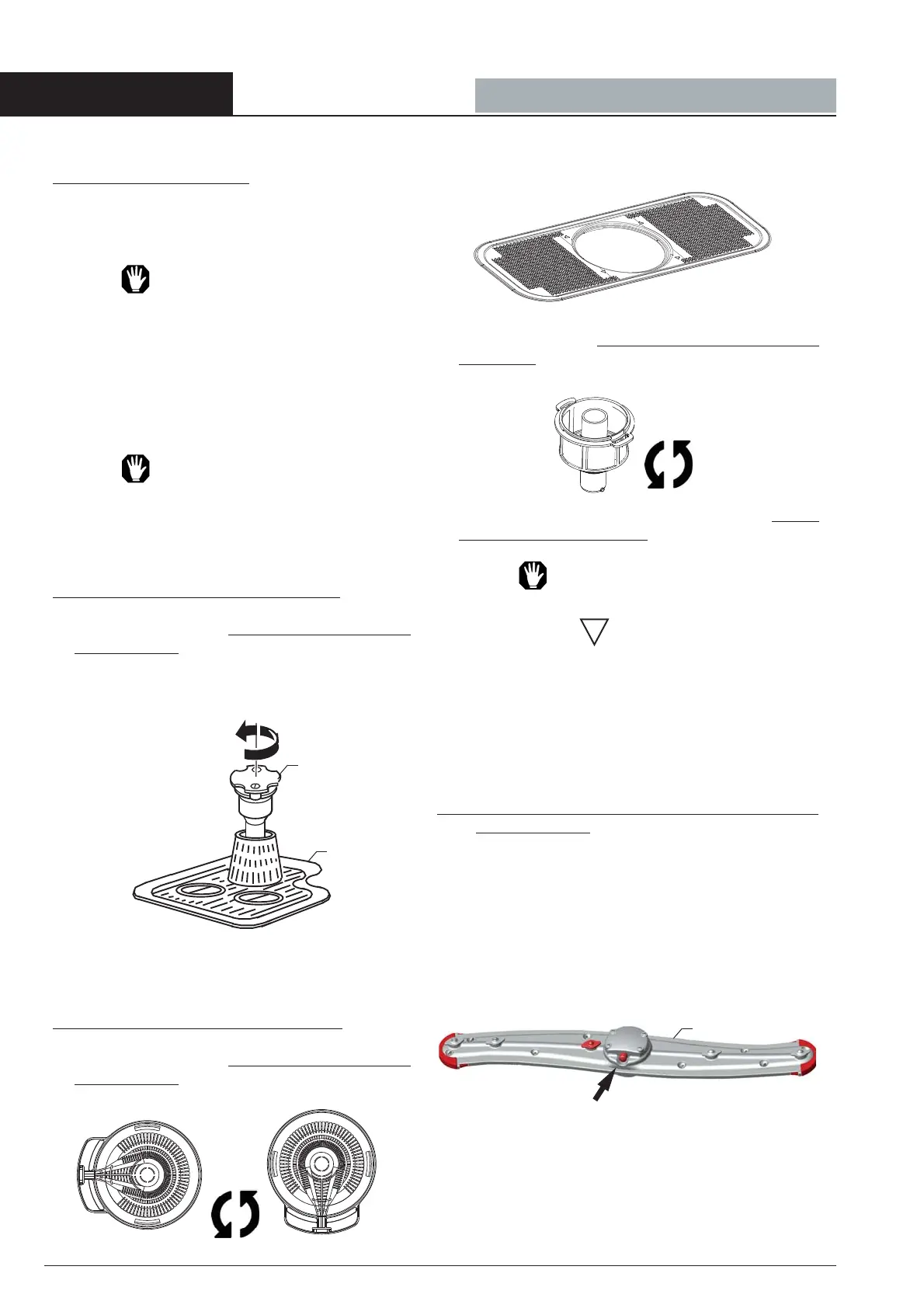 Page #56 background image