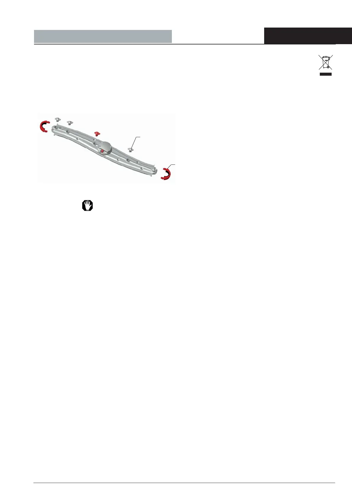 Page #57 background image