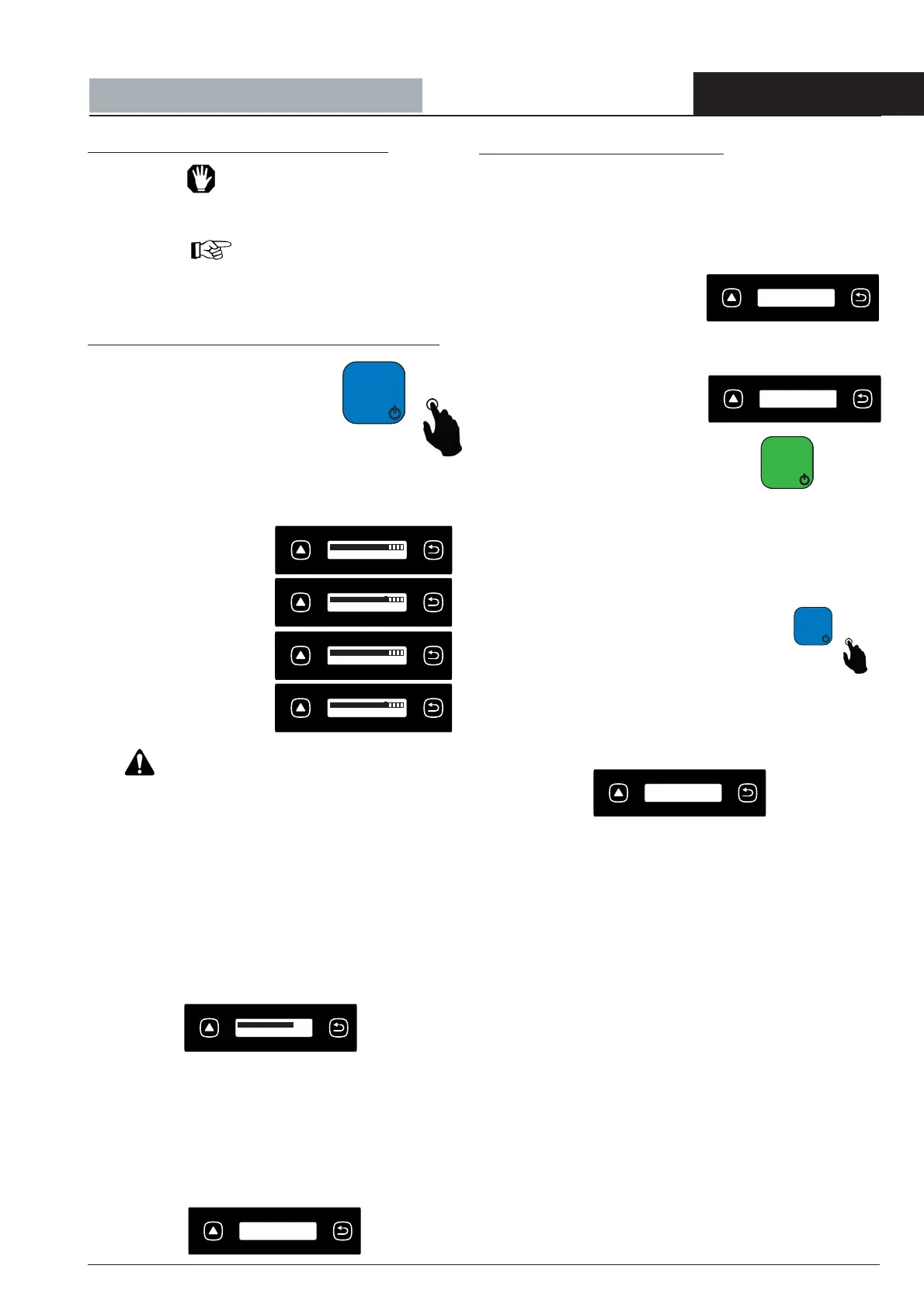 Page #89 background image