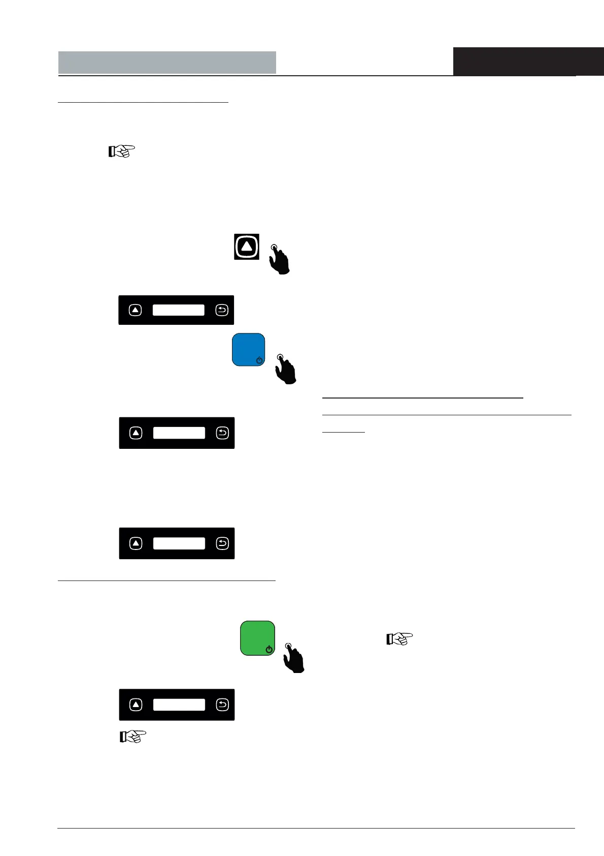 Page #91 background image