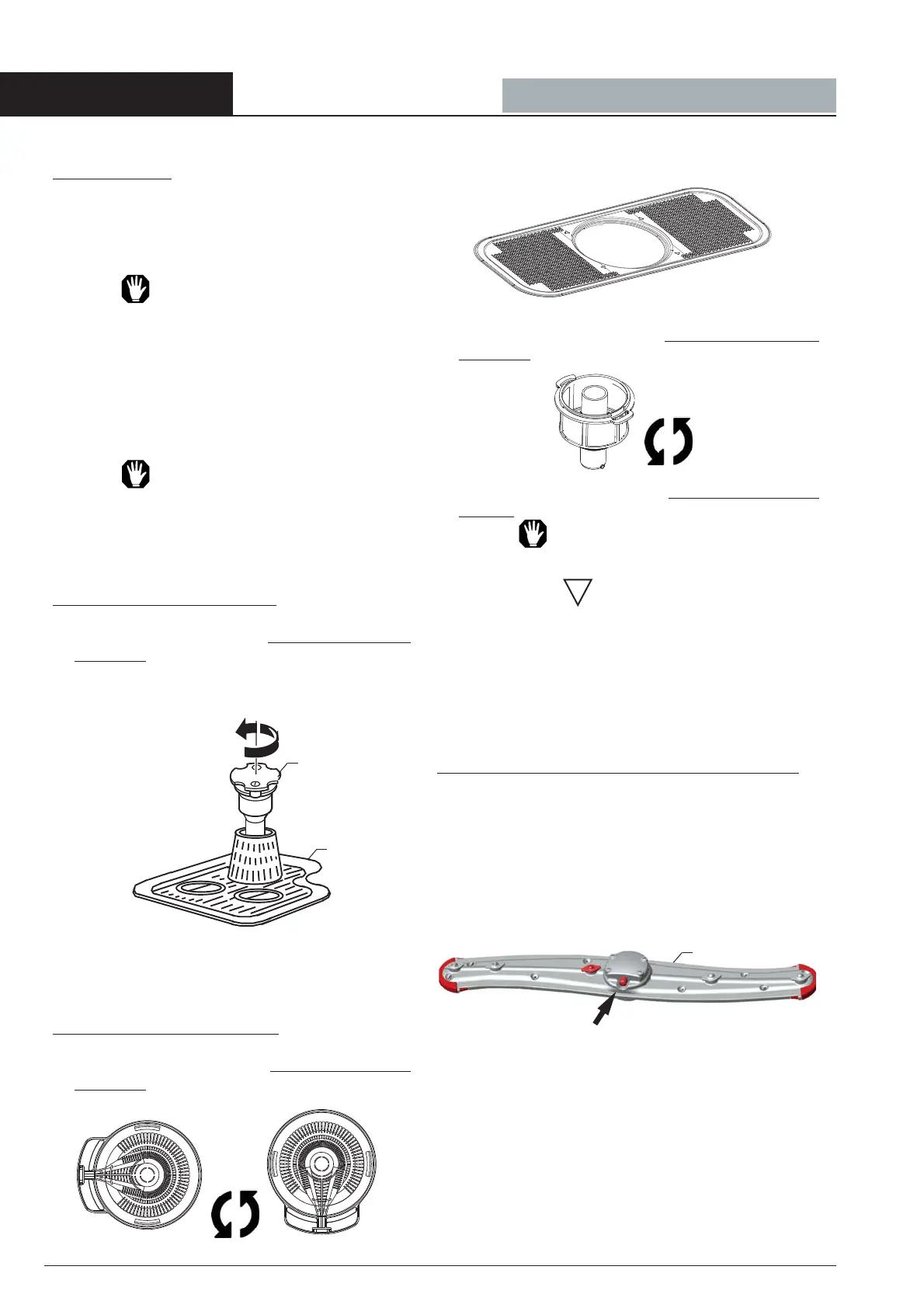 Page #92 background image