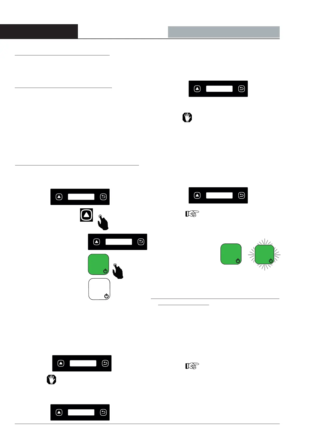 Page #94 background image