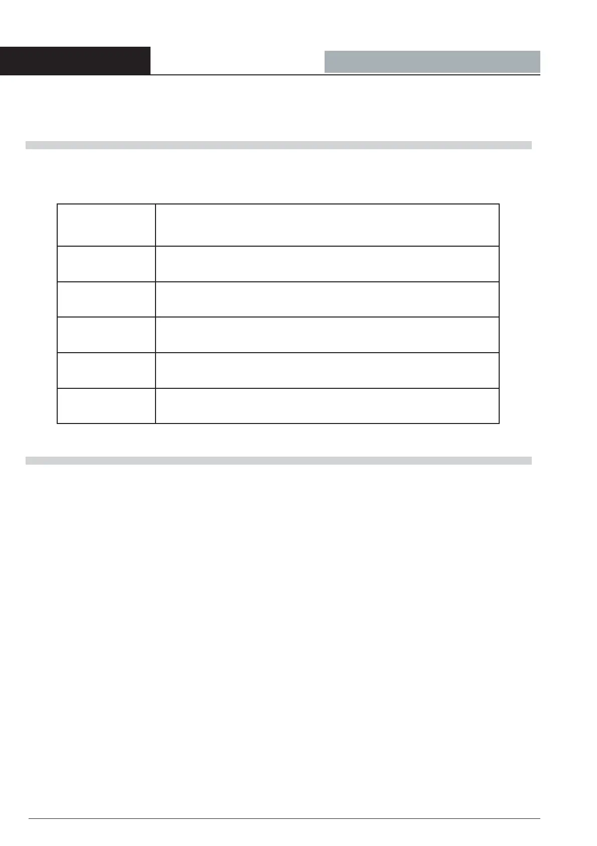 Page #96 background image