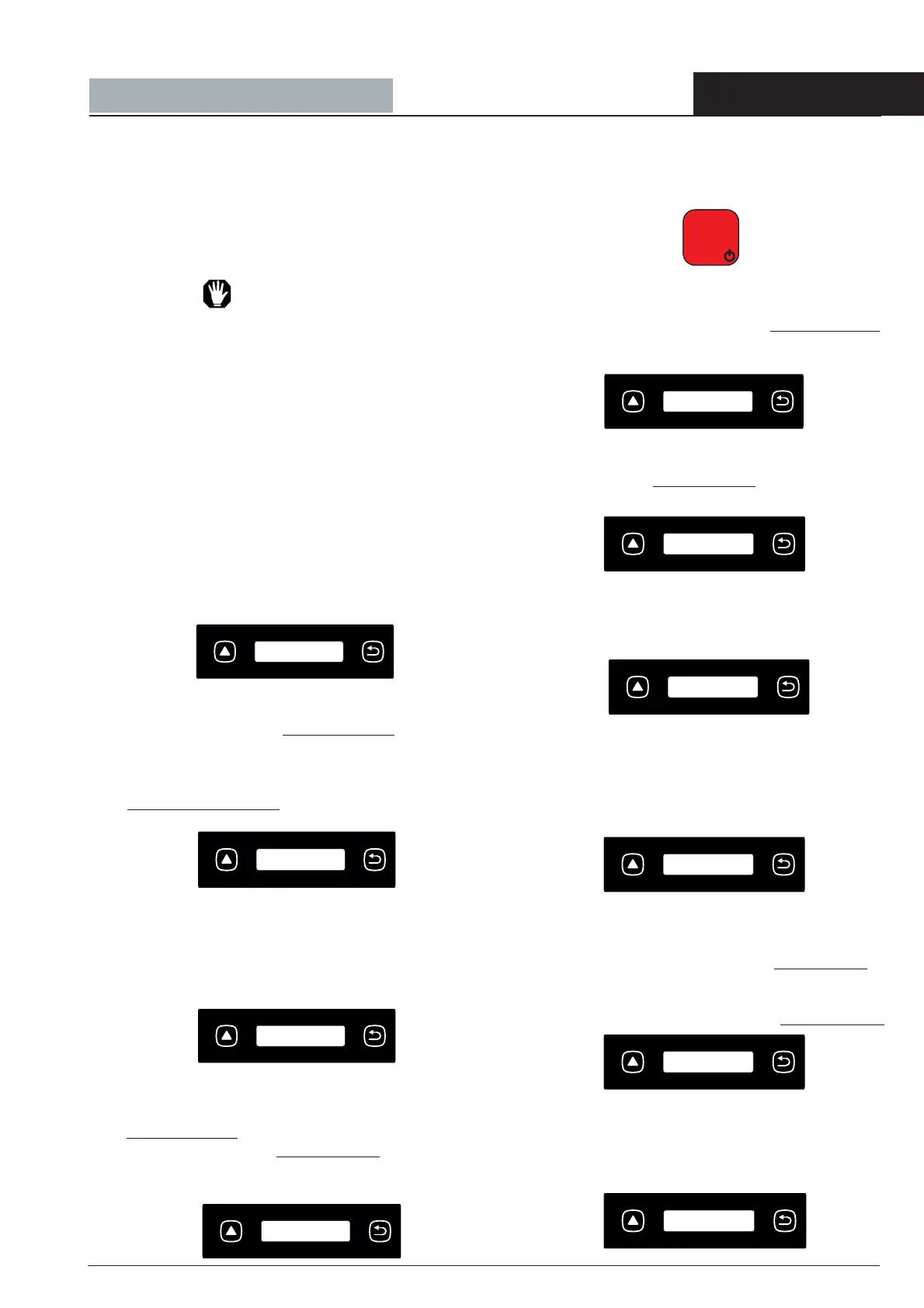 Page #101 background image