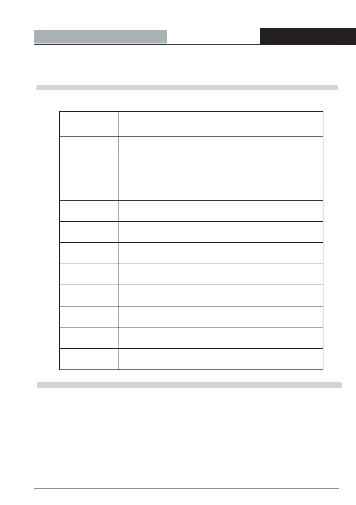 Page #41 background image