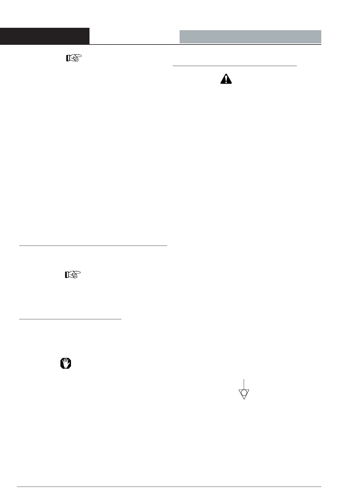 Page #64 background image