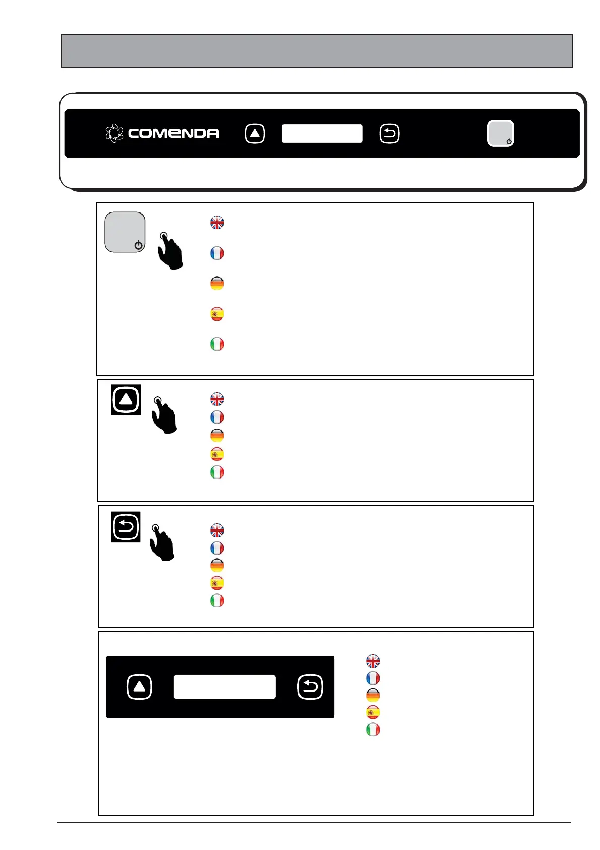 Page #11 background image