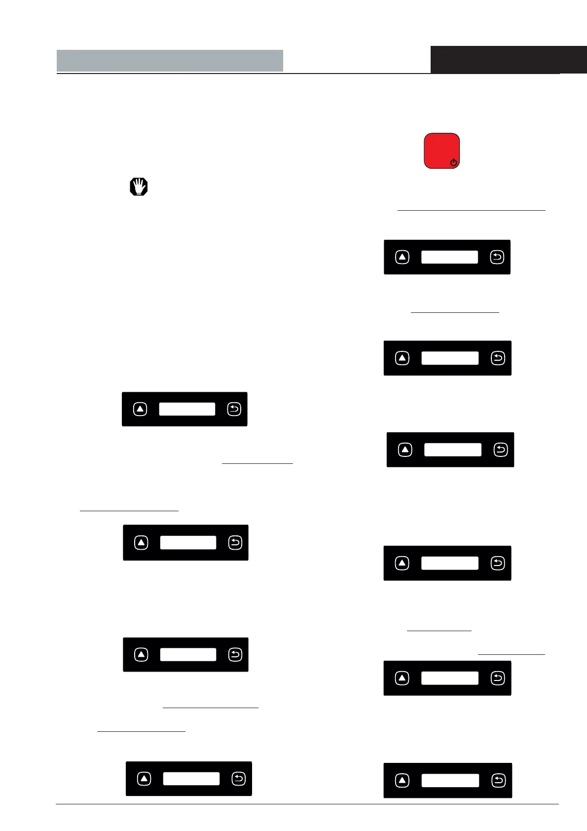 Page #47 background image