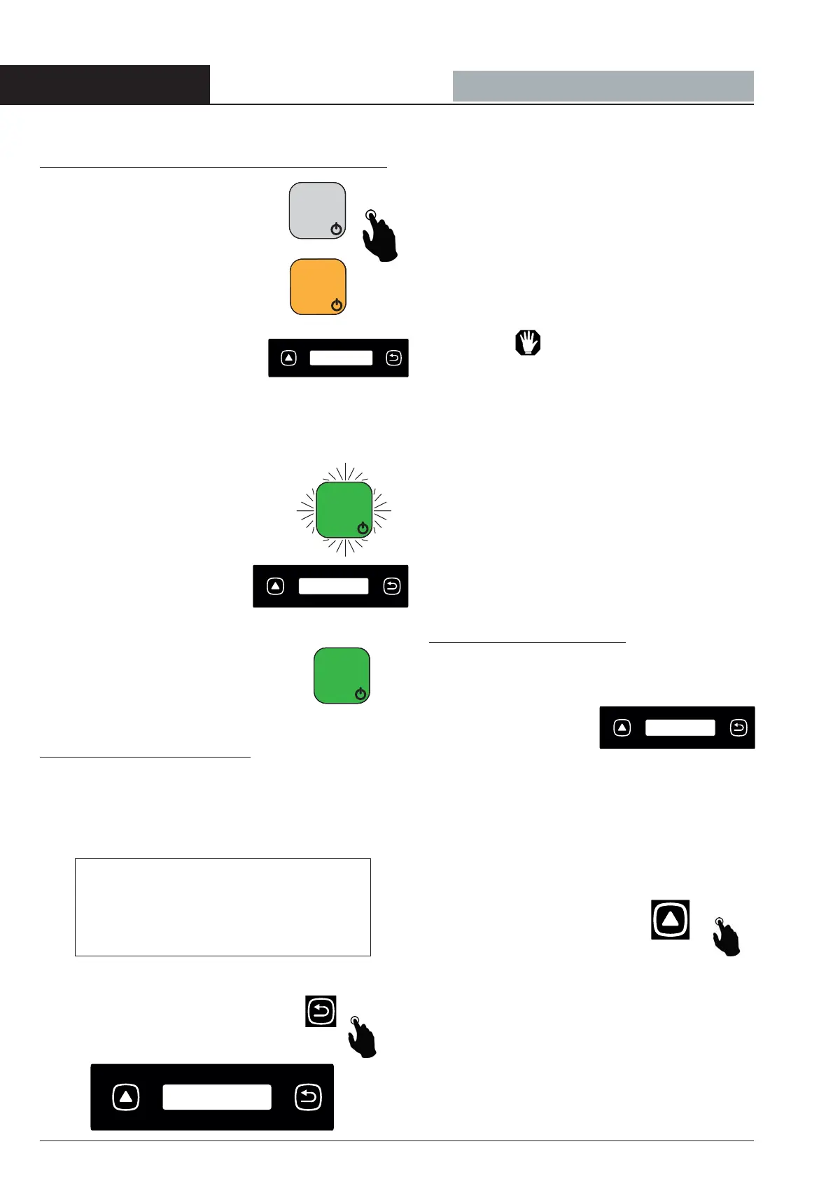 Page #70 background image