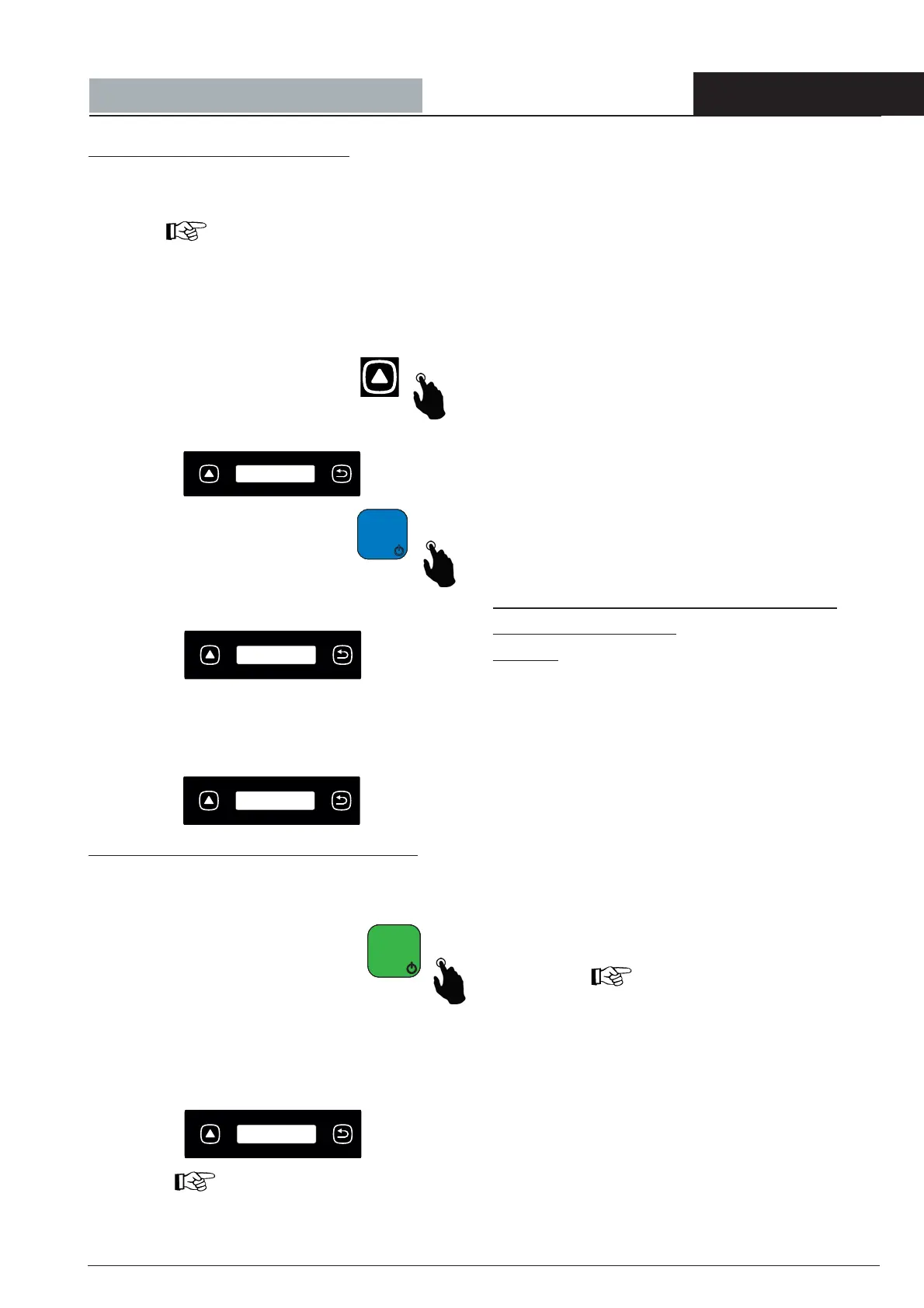 Page #73 background image