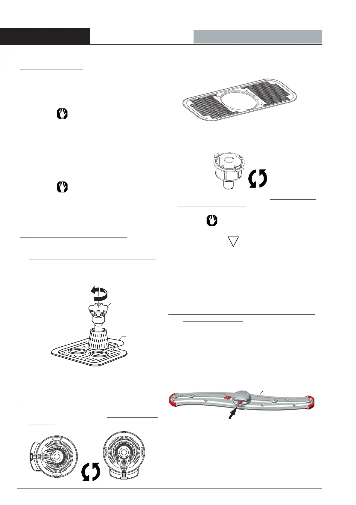 Page #74 background image
