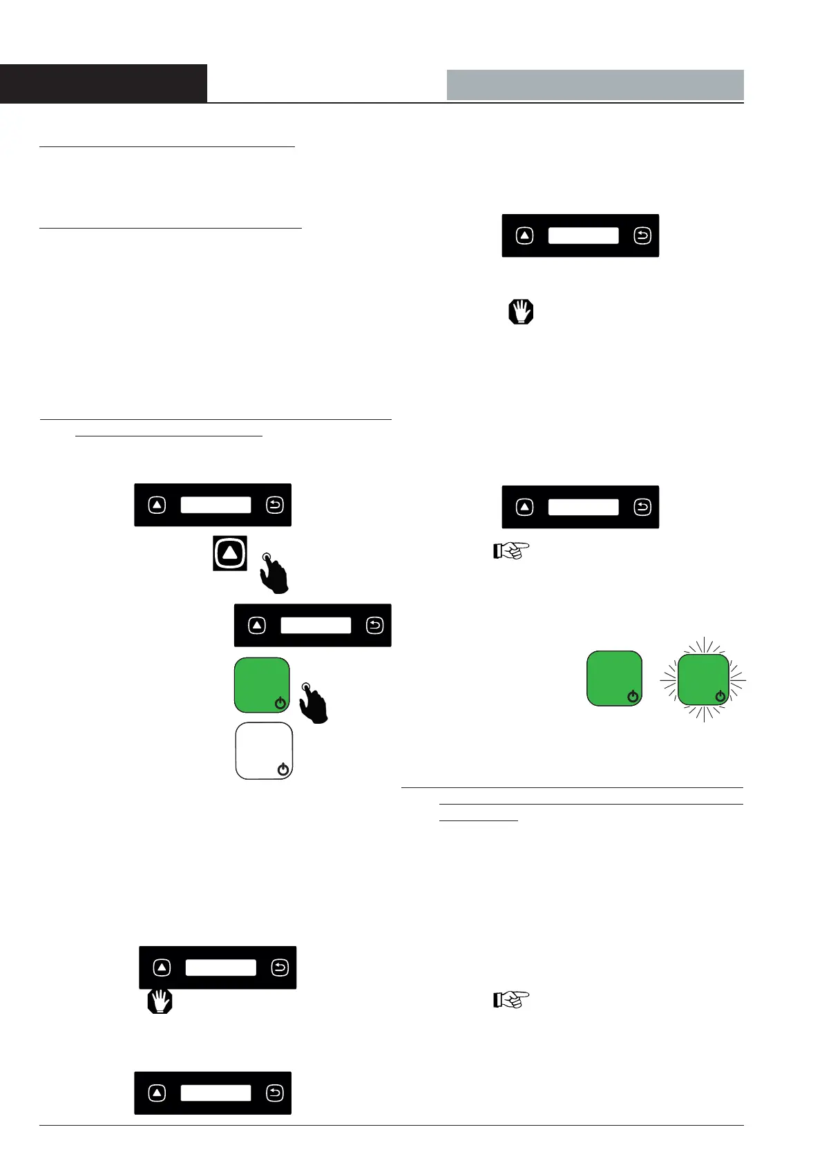 Page #76 background image