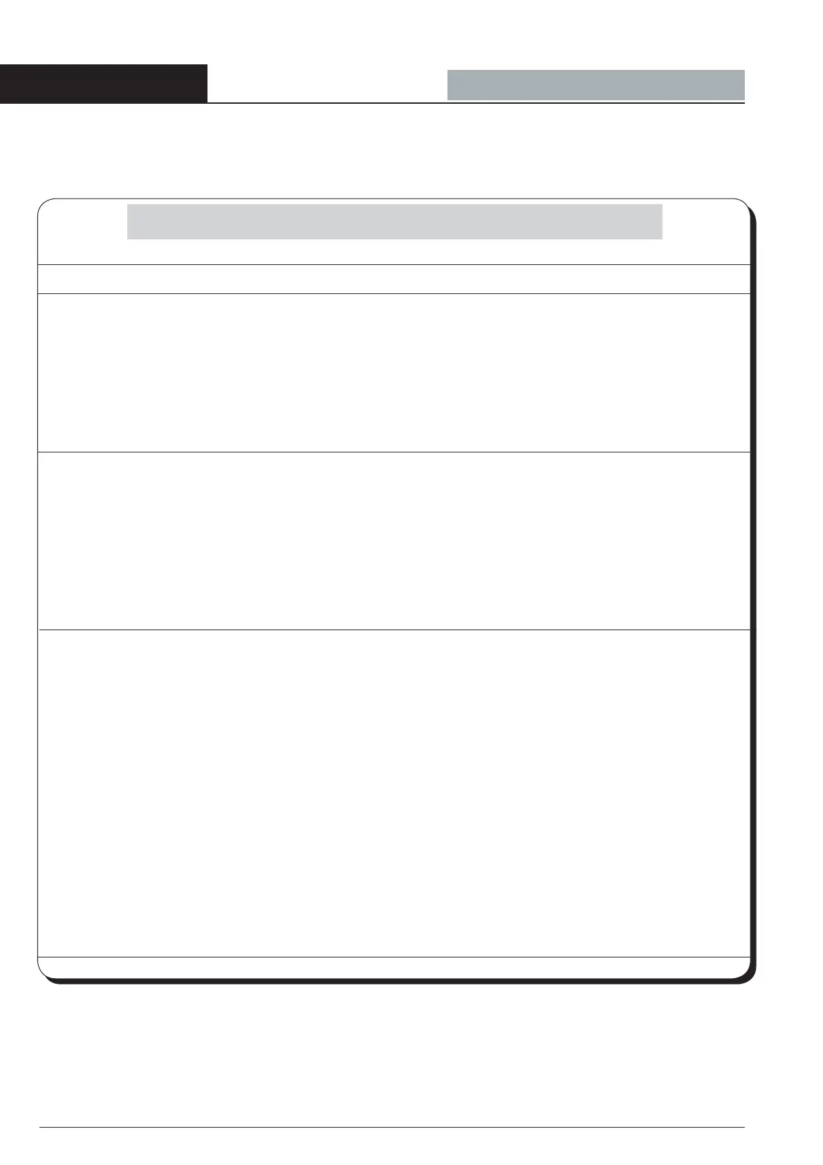 Page #80 background image