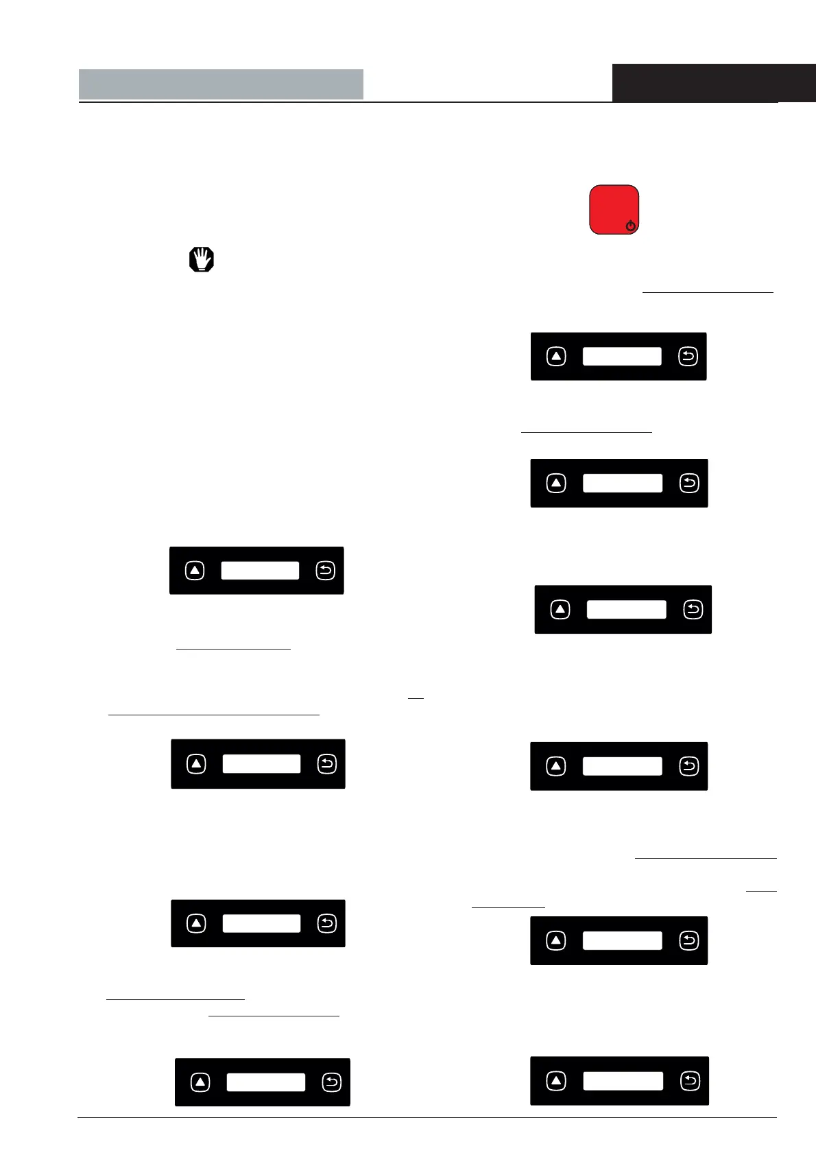 Page #83 background image