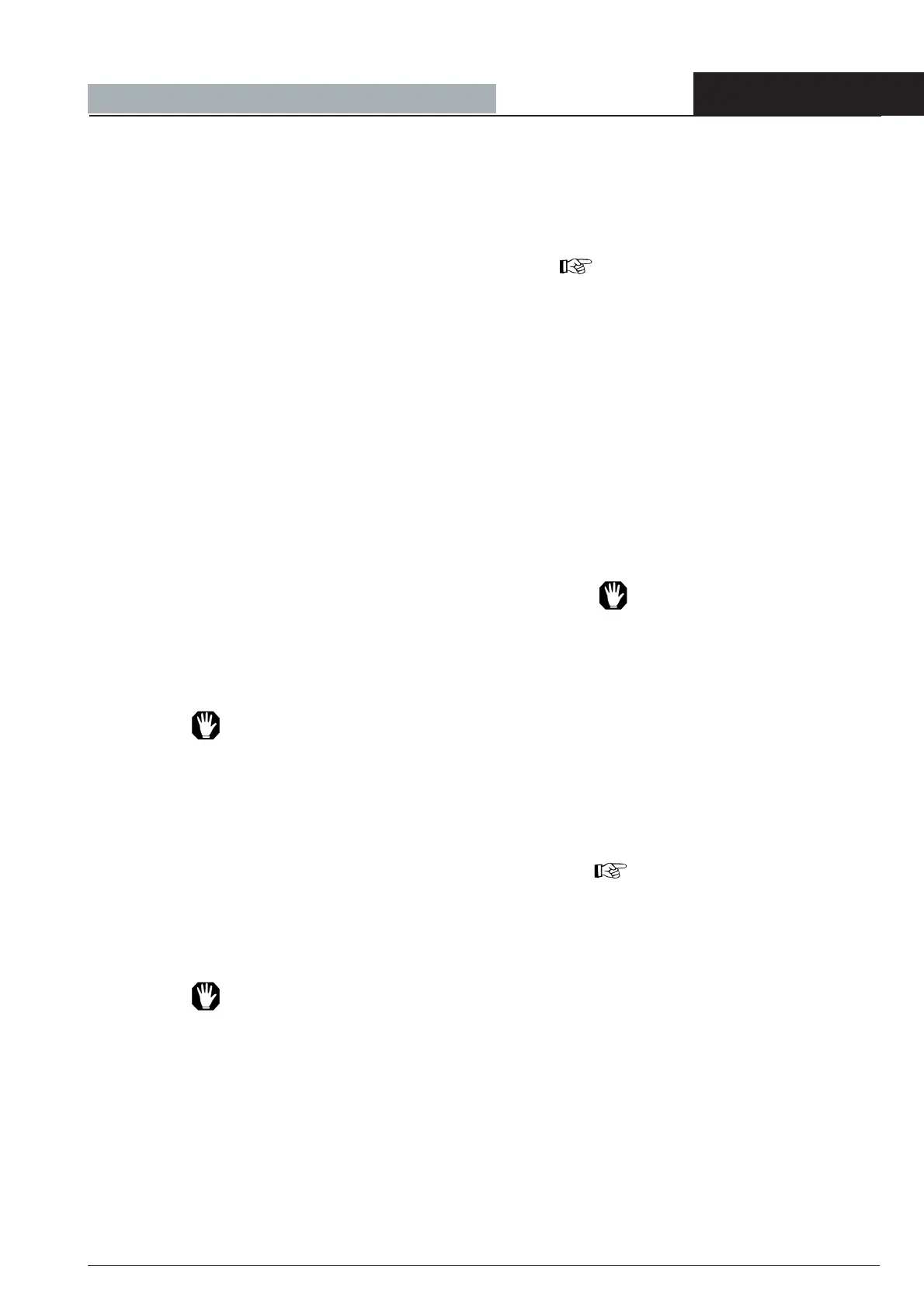Page #87 background image