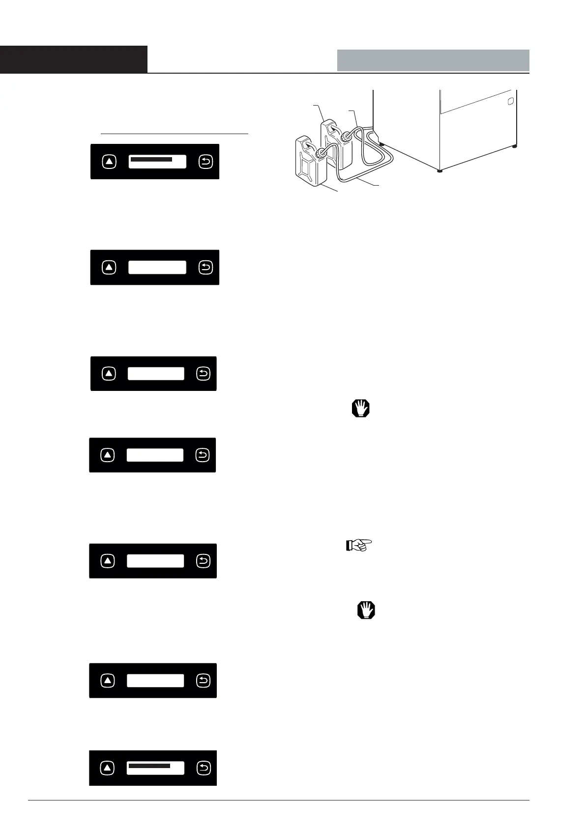 Page #102 background image