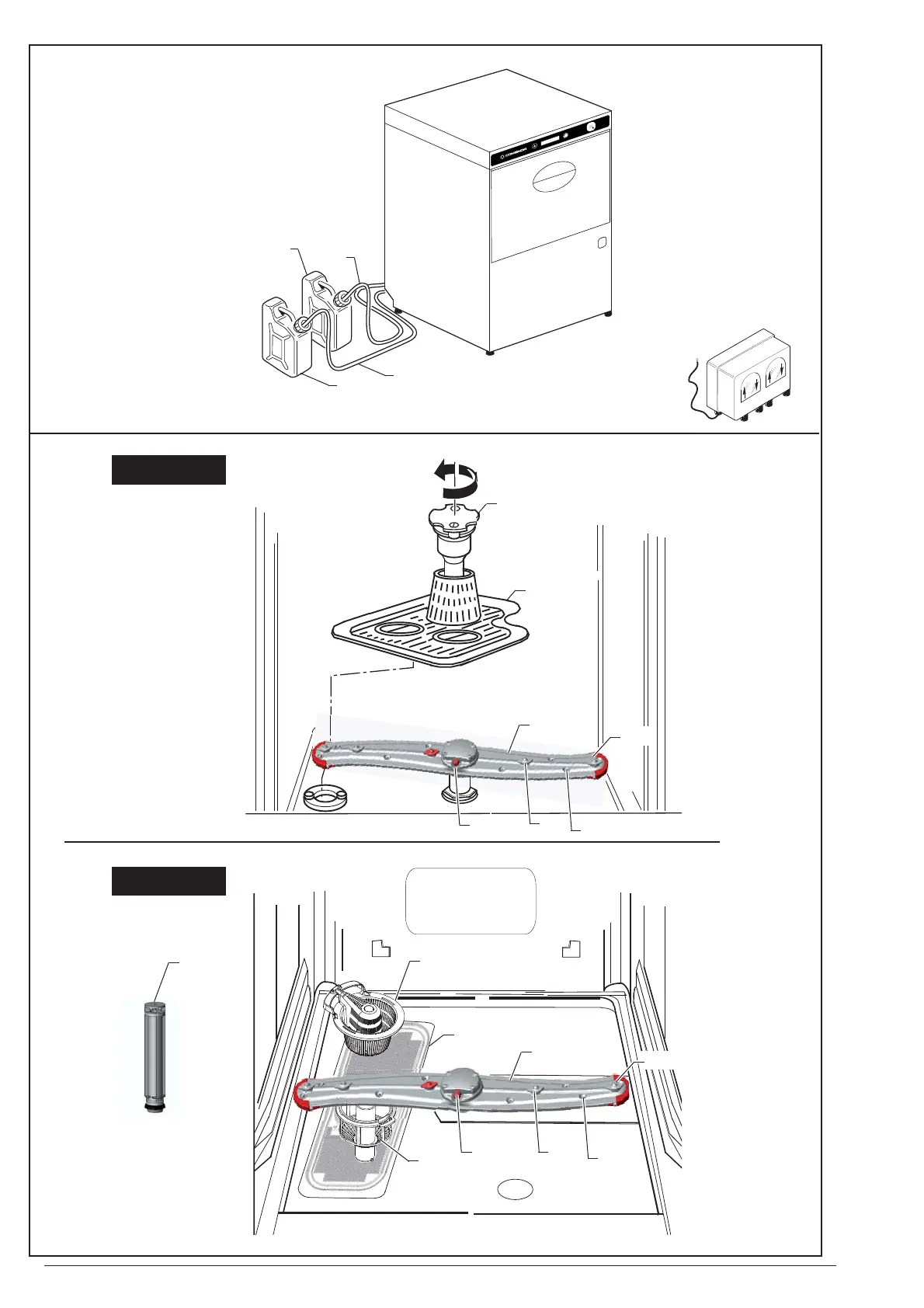 Page #104 background image