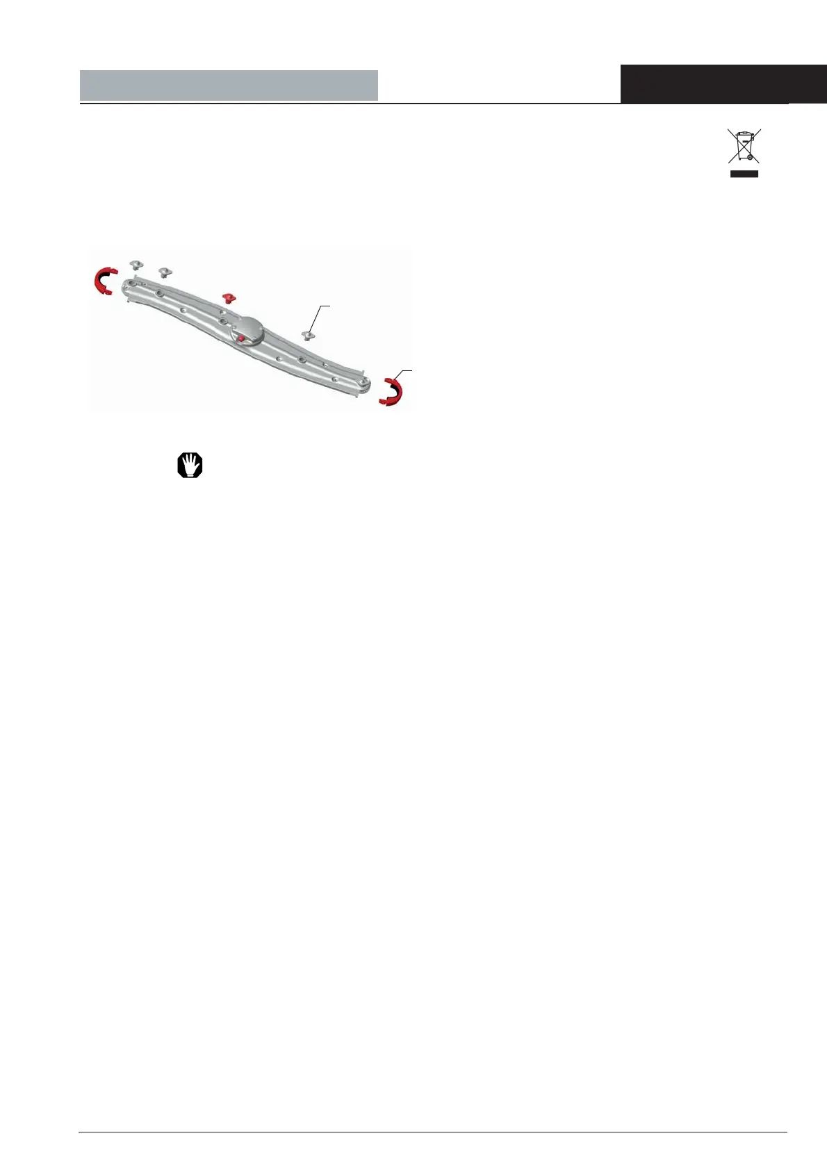 Page #93 background image