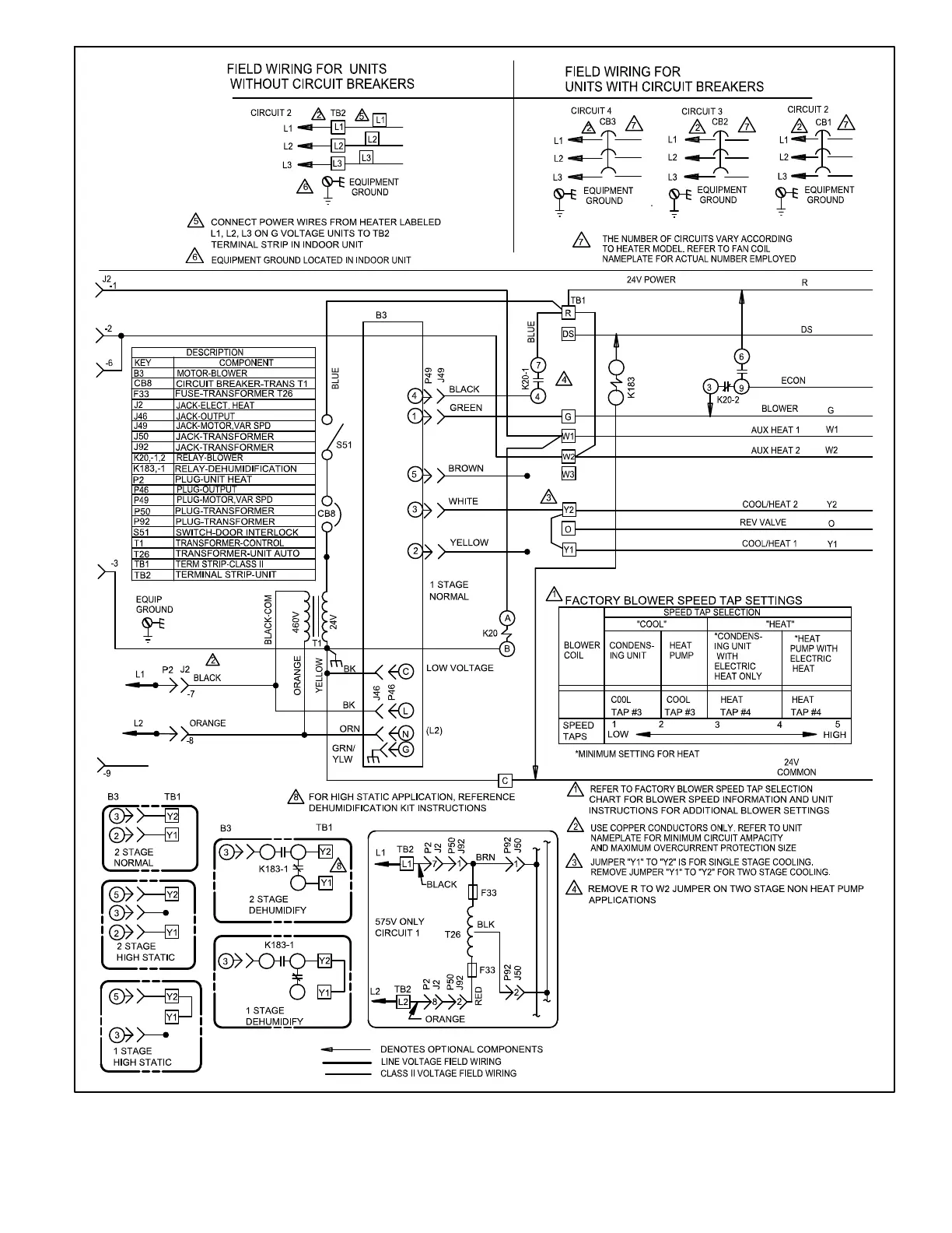 Page #33 background image