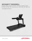 Preview: Assembly Instructions