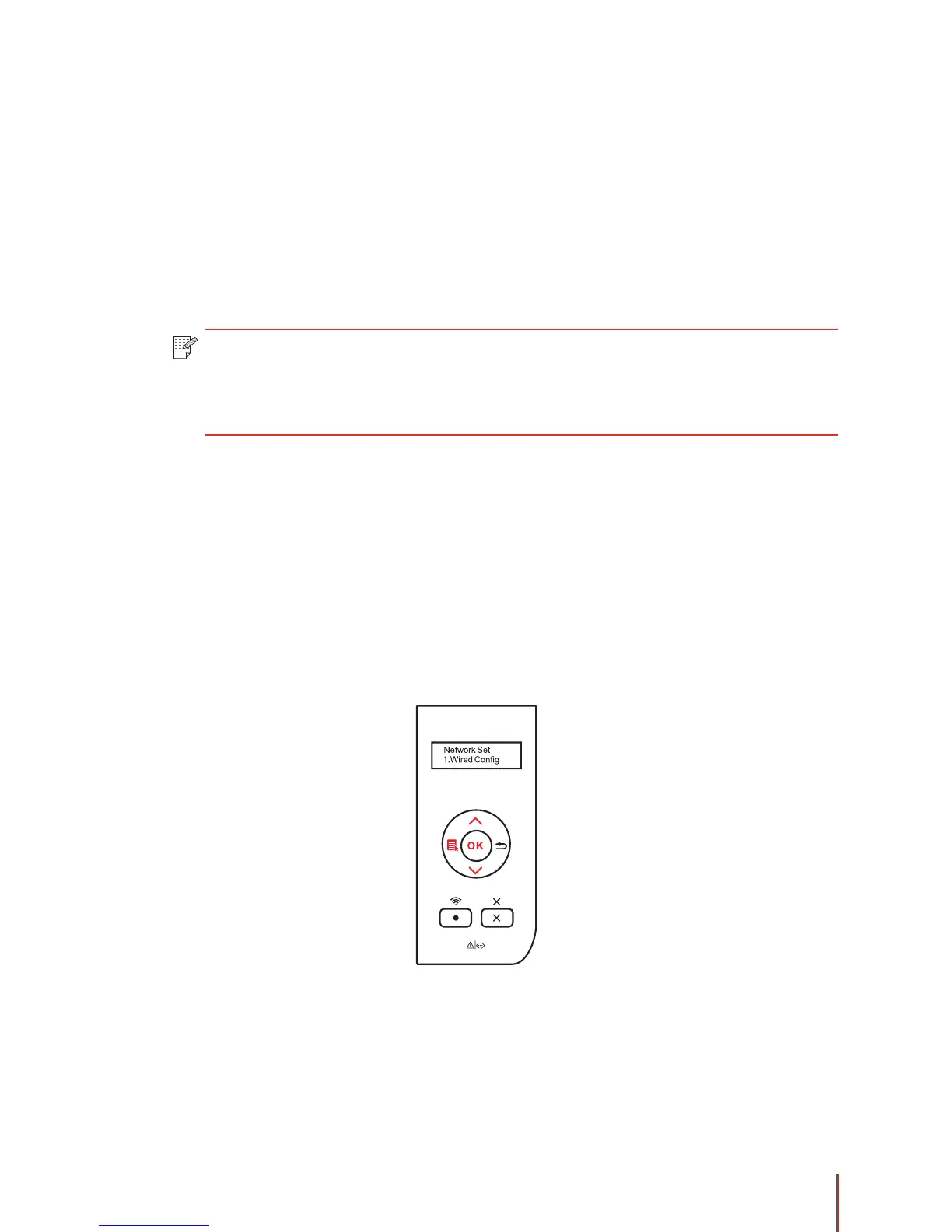 Page #58 background image