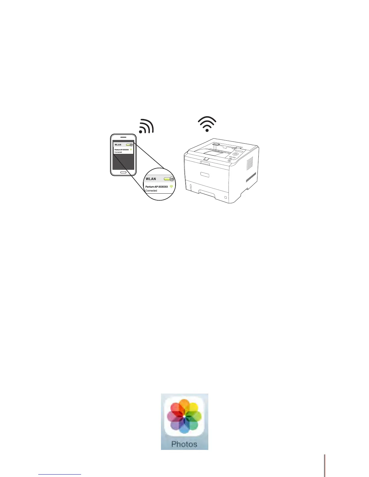 Page #62 background image