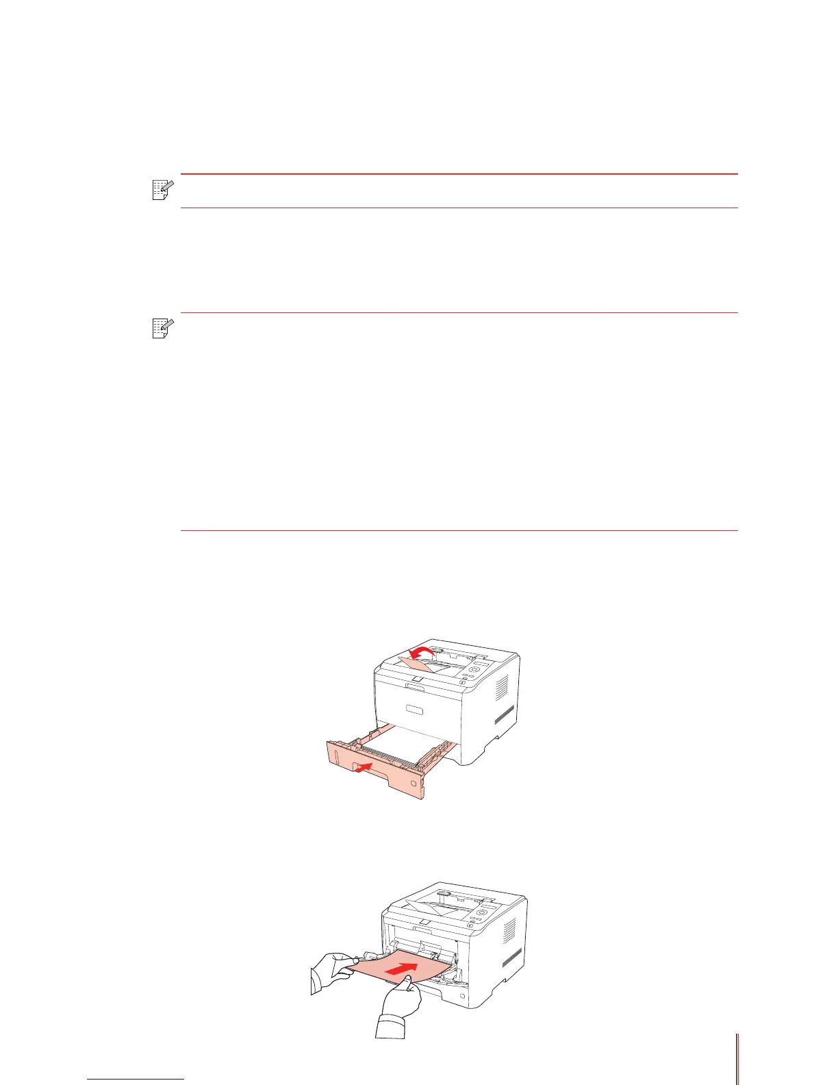 Page #78 background image