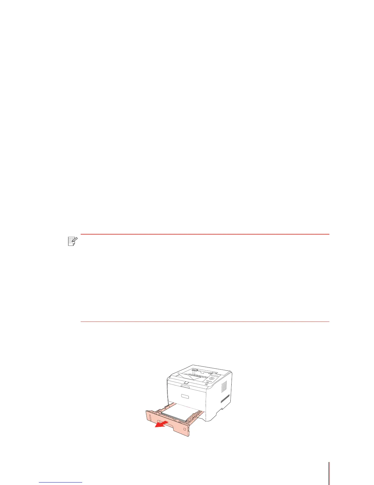 Page #88 background image