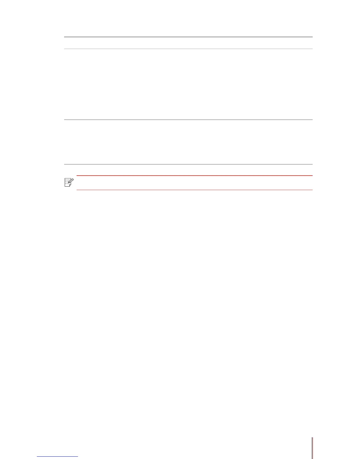 Page #95 background image